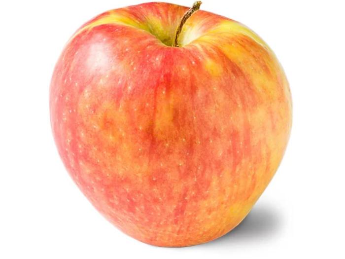 Honeycrisp apples creatures apple descriptions ingredients recipes